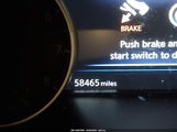 Nissan Murano S Fwd 5N1AZ2AJ6PC138000 снимка