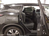 Nissan Murano S Fwd 5N1AZ2AJ6PC138000 photo