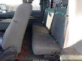 Ford F-350 Xl 1FT8X3B64CEB83251 снимка