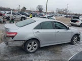 Toyota Camry Se 4T1BF3EK2BU213039 снимка
