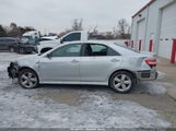 Toyota Camry Se 4T1BF3EK2BU213039 снимка