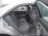 Toyota Camry Se 4T1BF3EK2BU213039 снимка