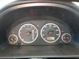 Honda Cr-V Lx JHLRD68546C012077 снимка