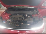 Hyundai Kona Sel KM8HBCAB8RU164211 снимка