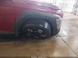 Hyundai Kona Sel KM8HBCAB8RU164211 снимка