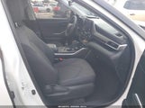 Toyota Highlander L 5TDCZRAH3MS527450 снимка