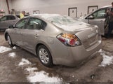 Nissan Altima 2.5 S 1N4AL2AP1CC141204 снимка