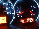 Nissan Altima 2.5 S 1N4AL2AP1CC141204 снимка