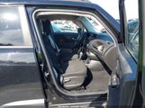 Jeep Renegade Latitude ZACCJABT3FPB33488 снимка
