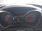 Chevrolet Impala Lt 1G11Z5SA7KU139883 снимка