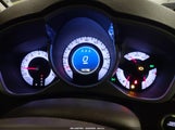 Cadillac Srx Performance Collection 3GYFNBE32CS531623 fotografie