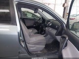 Toyota Rav4 JTMBD33VX85138892 снимка
