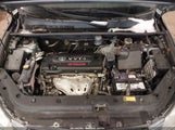 Toyota Rav4 JTMBD33VX85138892 снимка