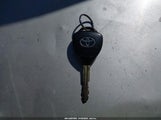 Toyota Camry Le JTNBF3EK0B3007756 снимка