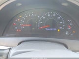 Toyota Camry Le JTNBF3EK0B3007756 снимка