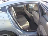 Chevrolet Cruze Lt Auto 1G1BE5SM3H7167911 снимка