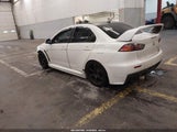 Mitsubishi Lancer Evolution Gsr JA32W8FV5FU006207 снимка