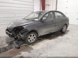 Hyundai Accent Gls KMHCN4ACXAU503393 снимка
