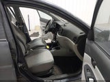 Hyundai Accent Gls KMHCN4ACXAU503393 снимка