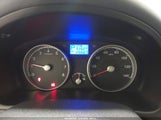 Hyundai Accent Gls KMHCN4ACXAU503393 снимка