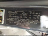 Hyundai Accent Gls KMHCN4ACXAU503393 снимка