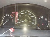 Honda Accord 3.0 Ex 1HGCM66587A051971 photo