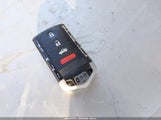 Acura Ilx 2.0L 19VDE1F31FE002181 снимка
