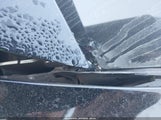 Tesla Model 3 Standard Range Plus Rear-Wheel Drive/Standard Range Rear-Wheel Drive 5YJ3E1EA6LF662063 fotografie