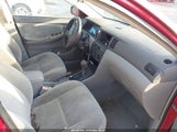 Toyota Corolla Ce 1NXBR32E08Z984310 снимка