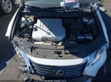 Lexus Es 350 58ABK1GG1HU053844 снимка