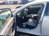Lexus Es 350 58ABK1GG1HU053844 снимка