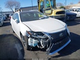 Lexus Es 350 58ABK1GG1HU053844 снимка