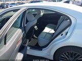 Lexus Es 350 58ABK1GG1HU053844 снимка