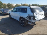 Jeep Grand Cherokee L Overland 4X4 1C4RJKDG2P8751930 снимка