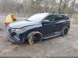 Hyundai Tucson Xrt KM8JF3DE1RU302067 снимка
