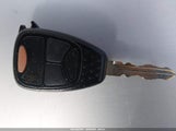 Miniaturka zdjęcia 11