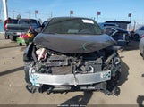 Toyota C-Hr Xle JTNKHMBX5M1115062 photo
