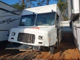 Ford F-59 Commercial Stripped 1F65F5KY0K0A13678 photo