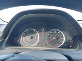 Honda Accord 2.4 Se 1HGCP2F67CA140014 снимка