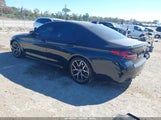 BMW M550 I xDrive WBA13BK07PCL92419 photo