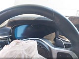 BMW M550 I xDrive WBA13BK07PCL92419 fotografie