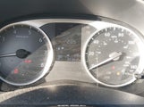 Nissan Versa S Xtronic Cvt 3N1CN8DV8LL904529 снимка