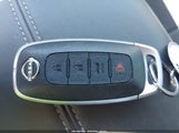 Nissan Sentra Sv Xtronic Cvt 3N1AB8CV3RY341306 photo