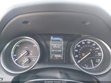 Toyota Camry Se Hybrid 4T1G31AKXNU036270 photo