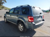 Ford Escape Xlt 1FMCU0DG4AKD20738 снимка