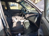 Ford Escape Xlt 1FMCU0DG4AKD20738 снимка