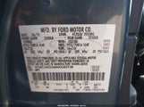 Ford Escape Xlt 1FMCU0DG4AKD20738 снимка