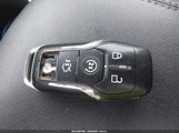 Ford Edge Sport 2FMTK4AP7FBB29513 снимка