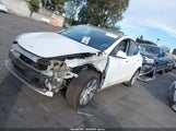 Tesla Model Y Long Range Dual Motor All-Wheel Drive 7SAYGDEEXNF402355 fotografie
