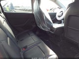 Tesla Model Y Long Range Dual Motor All-Wheel Drive 7SAYGDEEXNF402355 снимка